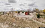1720 Eaglenest Trail - Photo 42