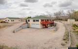 1720 Eaglenest Trail - Photo 43