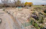 1720 Eaglenest Trail - Photo 44