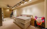 1720 Eaglenest Trail - Photo 5