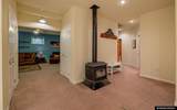 1720 Eaglenest Trail - Photo 6