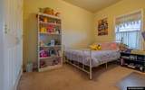 1720 Eaglenest Trail - Photo 7