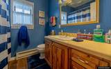 1720 Eaglenest Trail - Photo 8