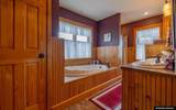 1720 Eaglenest Trail - Photo 9