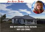 127 Antelope Gap Rd - Photo 1