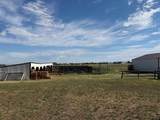 127 Antelope Gap Rd - Photo 10