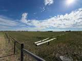 127 Antelope Gap Rd - Photo 11