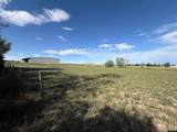 127 Antelope Gap Rd - Photo 13