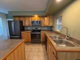 127 Antelope Gap Rd - Photo 14