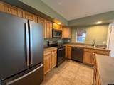 127 Antelope Gap Rd - Photo 15