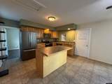 127 Antelope Gap Rd - Photo 16