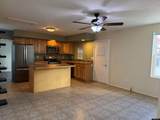 127 Antelope Gap Rd - Photo 17