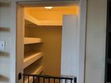 127 Antelope Gap Rd - Photo 18