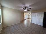 127 Antelope Gap Rd - Photo 19