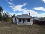 127 Antelope Gap Rd - Photo 2