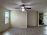 127 Antelope Gap Rd - Photo 20