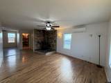 127 Antelope Gap Rd - Photo 21