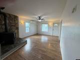 127 Antelope Gap Rd - Photo 22