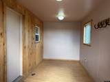 127 Antelope Gap Rd - Photo 23