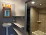 127 Antelope Gap Rd - Photo 24