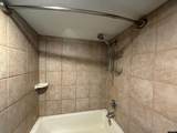 127 Antelope Gap Rd - Photo 26
