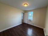 127 Antelope Gap Rd - Photo 28