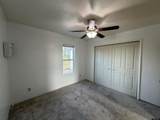 127 Antelope Gap Rd - Photo 29