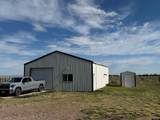 127 Antelope Gap Rd - Photo 3