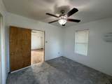 127 Antelope Gap Rd - Photo 30