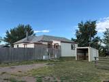 127 Antelope Gap Rd - Photo 31
