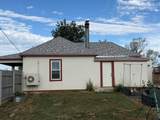 127 Antelope Gap Rd - Photo 32