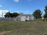 127 Antelope Gap Rd - Photo 33