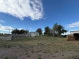127 Antelope Gap Rd - Photo 34