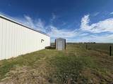 127 Antelope Gap Rd - Photo 35