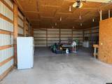 127 Antelope Gap Rd - Photo 36