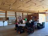 127 Antelope Gap Rd - Photo 37