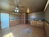 127 Antelope Gap Rd - Photo 38