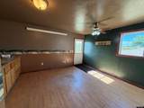 127 Antelope Gap Rd - Photo 39