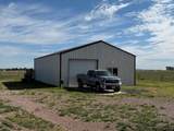 127 Antelope Gap Rd - Photo 4