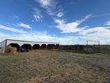 127 Antelope Gap Rd - Photo 5
