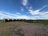 127 Antelope Gap Rd - Photo 6