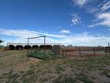 127 Antelope Gap Rd - Photo 7