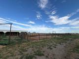 127 Antelope Gap Rd - Photo 8