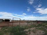 127 Antelope Gap Rd - Photo 9