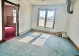 714 Coburn Avenue - Photo 10