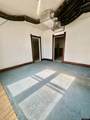 714 Coburn Avenue - Photo 11