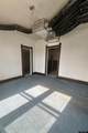 714 Coburn Avenue - Photo 12