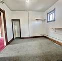 714 Coburn Avenue - Photo 13