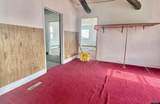 714 Coburn Avenue - Photo 14
