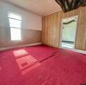 714 Coburn Avenue - Photo 15
